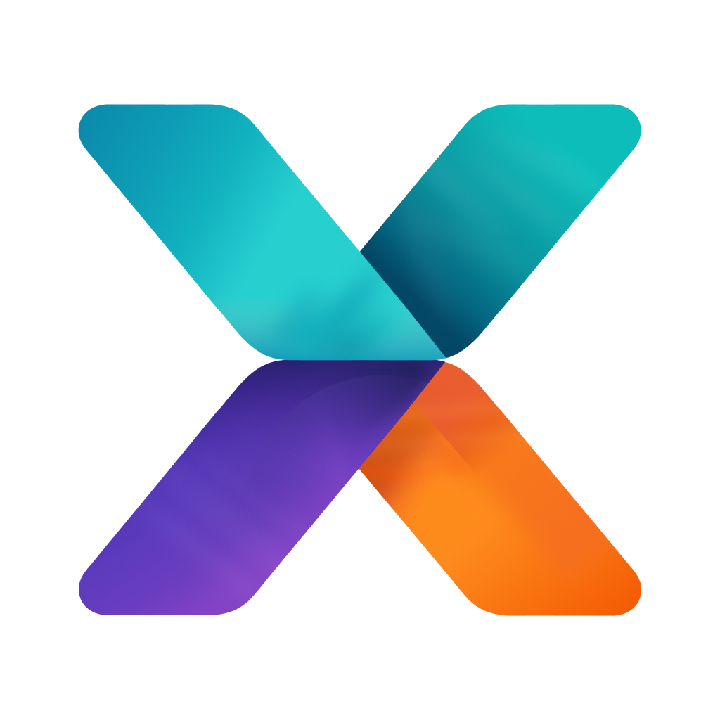 Xentora